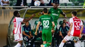 {{ otherArticle[0].article.title }}