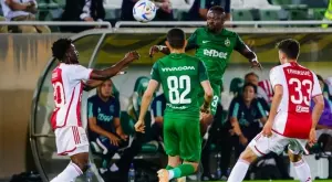 {{ otherArticle[0].article.title }}