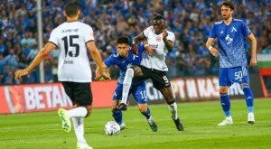 {{ otherArticle[0].article.title }}