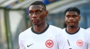 {{ otherArticle[0].article.title }}