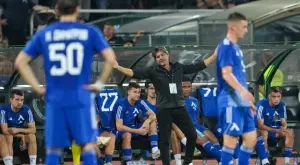 {{ otherArticle[0].article.title }}