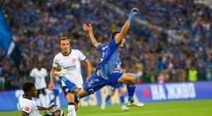 {{ otherArticle[0].article.title }}