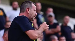 {{ otherArticle[0].article.title }}