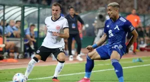 {{ otherArticle[0].article.title }}