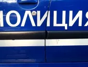 Майката на момиче, нападнато от бандата от "Ботунец": Още е травмирана, не иска да разказва