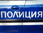 Европрокуратурата с ново разследване в България: За ремонт на пътна мрежа