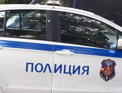 ЧСИ гони на улицата психичноболна жена: Адвокат Александър Кашъмов моли за съдействие