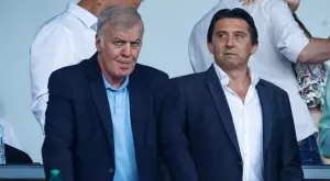 {{ otherArticle[0].article.title }}