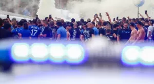 {{ otherArticle[0].article.title }}