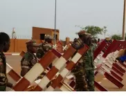 Нигерски войници загинаха при джихадистко нападение 