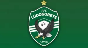 Късметът покри Лудогорец на старта в младежката Шампионска лига