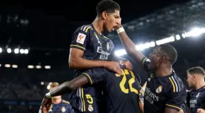 {{ otherArticle[0].article.title }}