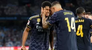 {{ otherArticle[0].article.title }}