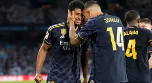 {{ otherArticle[0].article.title }}