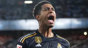 Реал Мадрид - Осасуна по ТВ: Кога и къде да гледаме мача от 9-ия кръг на Ла Лига?