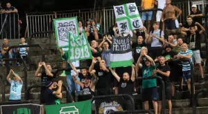 Черно море направи нещо невиждано чрез силния си старт