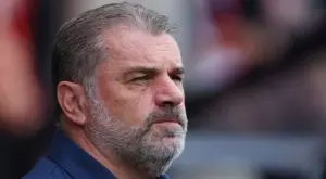 Ангелос Постекоглу не спести похвали за Ливърпул на Юрген Клоп и даде информация за контузените в Тотнъм