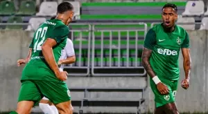 {{ otherArticle[0].article.title }}