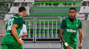 {{ otherArticle[0].article.title }}