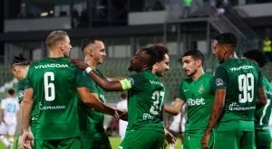 {{ otherArticle[0].article.title }}