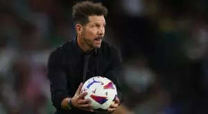 Футбол и спорт по ТВ: Ето какво можем да гледаме на 28-и август (понеделник)