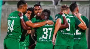 {{ otherArticle[0].article.title }}