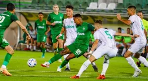 {{ otherArticle[0].article.title }}