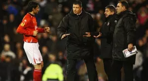 ВИДЕО: 90 минути, които припомниха на Европа за страшилището ЦСКА