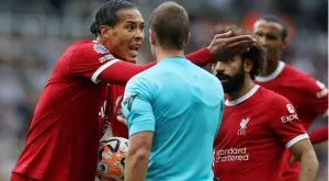 {{ otherArticle[0].article.title }}