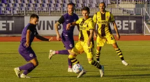 {{ otherArticle[0].article.title }}