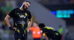 {{ otherArticle[0].article.title }}