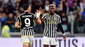 Два клуба от Саудитска Арабия още не са се отказали от Пол Погба, изчакват последния момент