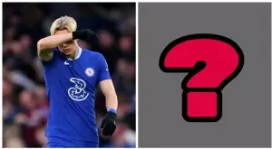 "За това ли платихме"? 5 звездни трансфери във Висшата лига, които разочароват