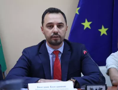 Министър Богданов: „Достъпно за вас“ дава резултат, цените падат