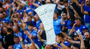 Родна журналистка разгада мачовете на Левски и Лудогорец в Европа - ще познае ли отново? 