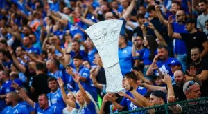 {{ otherArticle[0].article.title }}