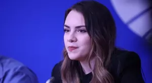 Голямата мечта на Нургюл и "странният" метод на работа: Салимова сподели тайните за успеха