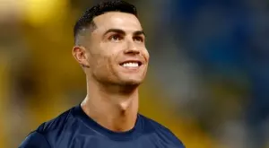 {{ otherArticle[0].article.title }}