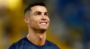 {{ otherArticle[0].article.title }}