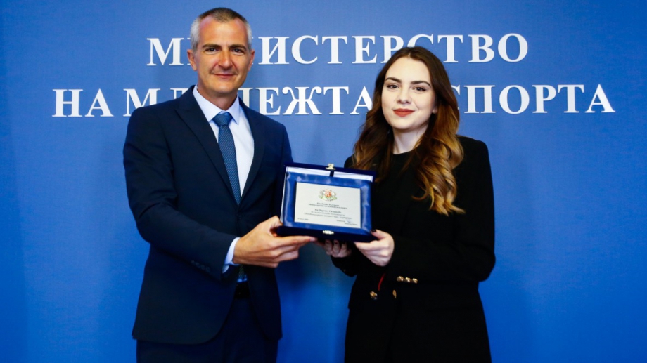 Треньорът на шахматистките каза чия е заслугата за златото: Отписа себе си