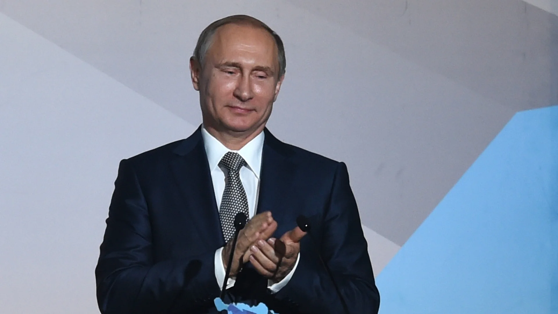Как да бъде наказан Путин: САЩ и Европа се разделиха по въпроса за замразените руски активи