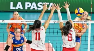 Спортът по ТВ - Ето какво да гледаме днес, 19 септември, вторник