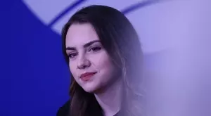 "Не съм толкова далеч от най-добрите в света" - Нургюл Салимова за разликата с останалите и голямата ѝ мечта