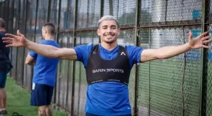 {{ otherArticle[0].article.title }}