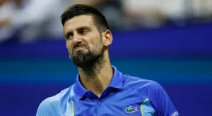 Критик №1 на Джокович изненада с хвалебствени думи за Новак, които никой не е очаквал