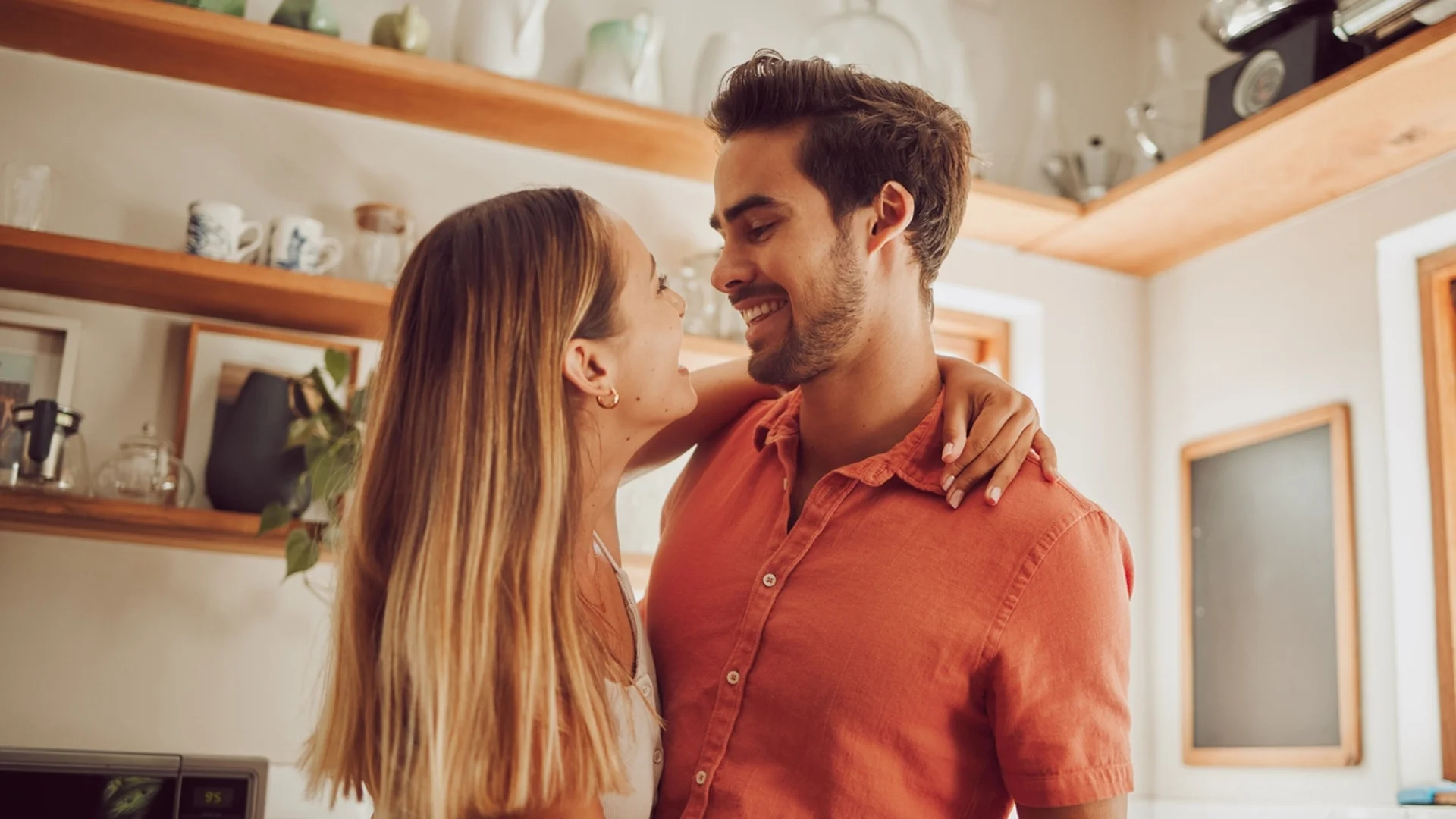 Дневен хороскоп за 23 март 2024 г. 