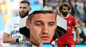 Кога приключва трансферният прозорец: В топ 5 на Европа, в България и в Саудитска Арабия