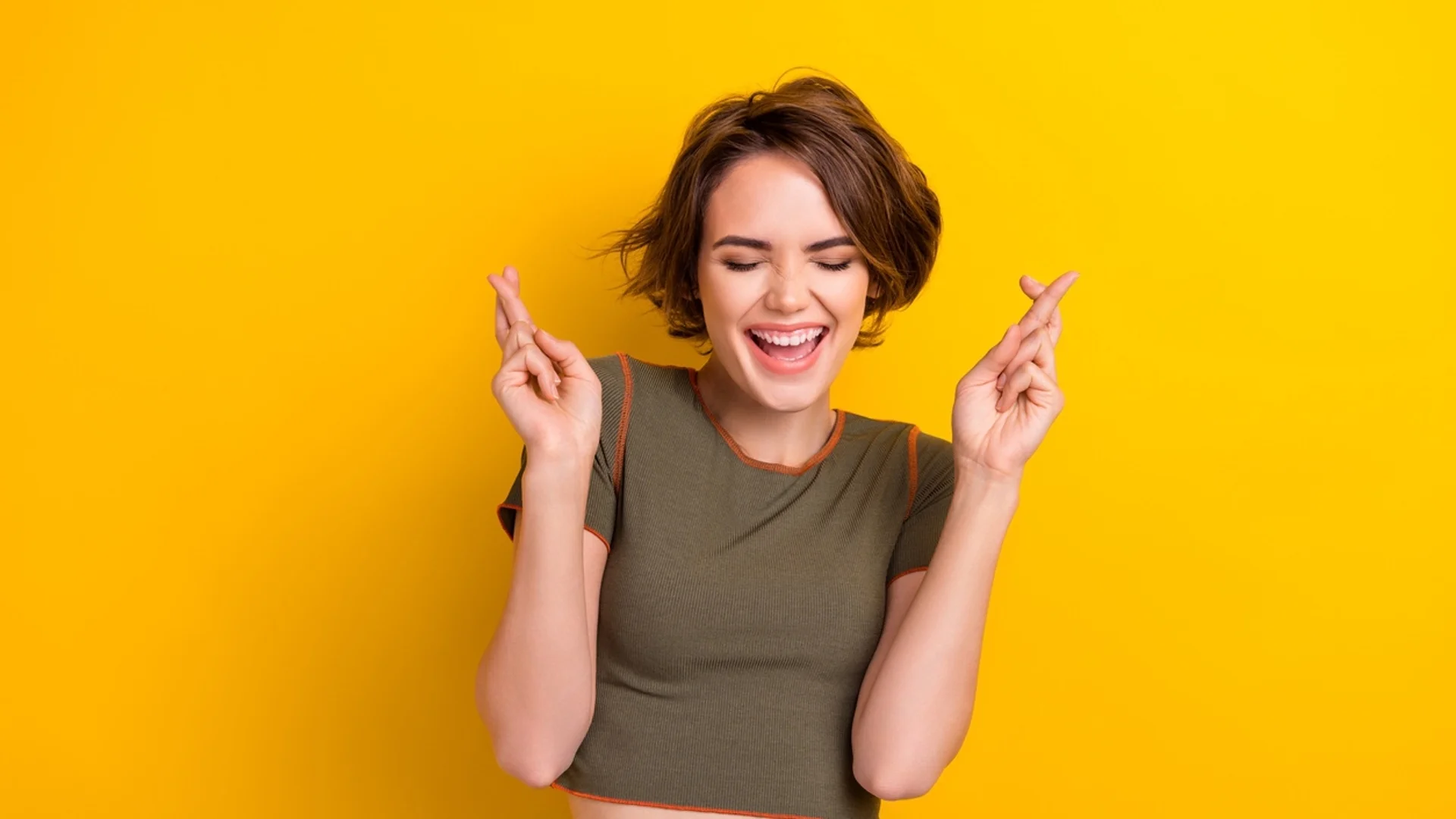 Богатствата на свирепия Дракон: Кои зодии ще са любимците на съдбата през 2024 г.?