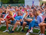 Васил Найденов и "Цвете за Гошо" на Sofia Summer Fest през септември (ПРОГРАМА)