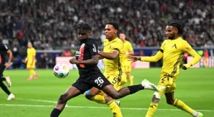 {{ otherArticle[0].article.title }}